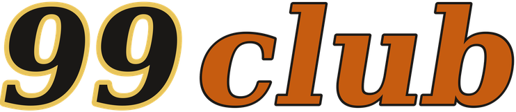 99club logo
