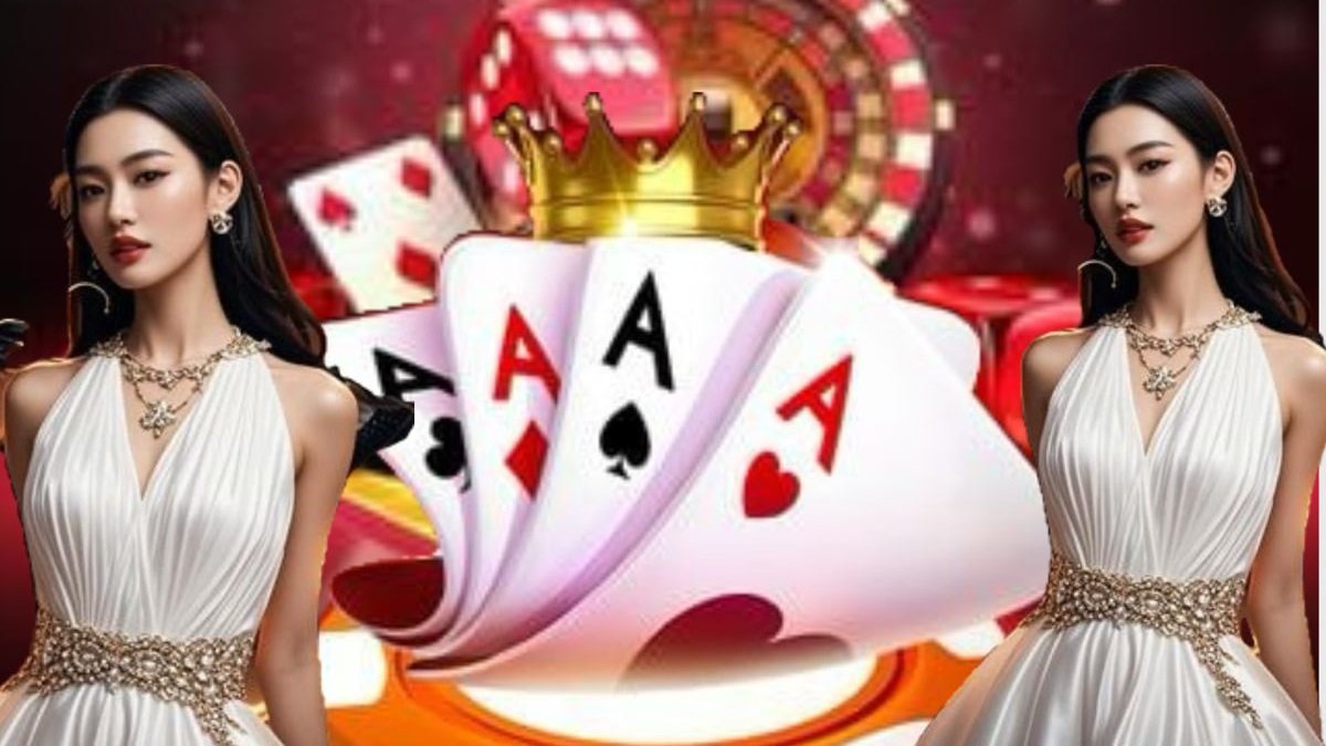 99club Roulette Streak Tables on 99club