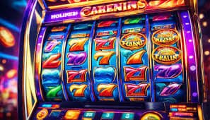 99club mobile gaming