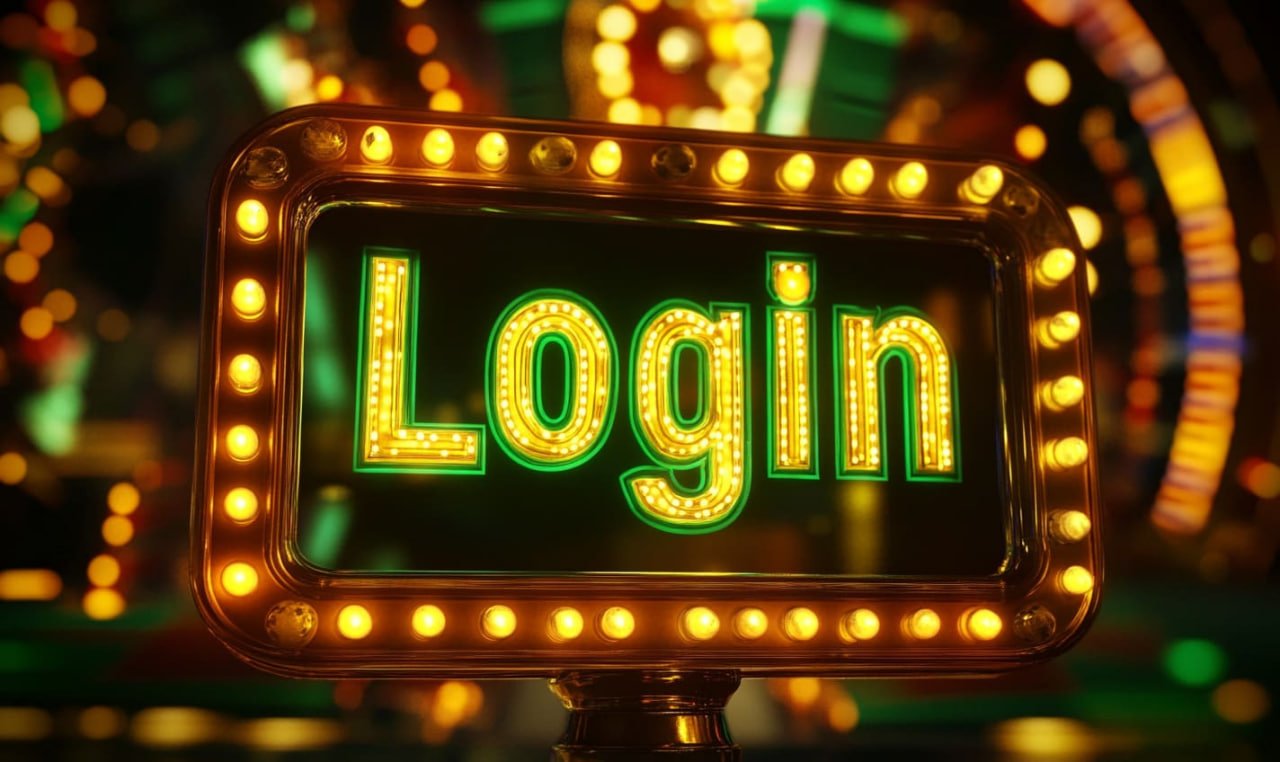 99club Answers to Your 99club Account Lobby Questions